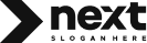 next.png