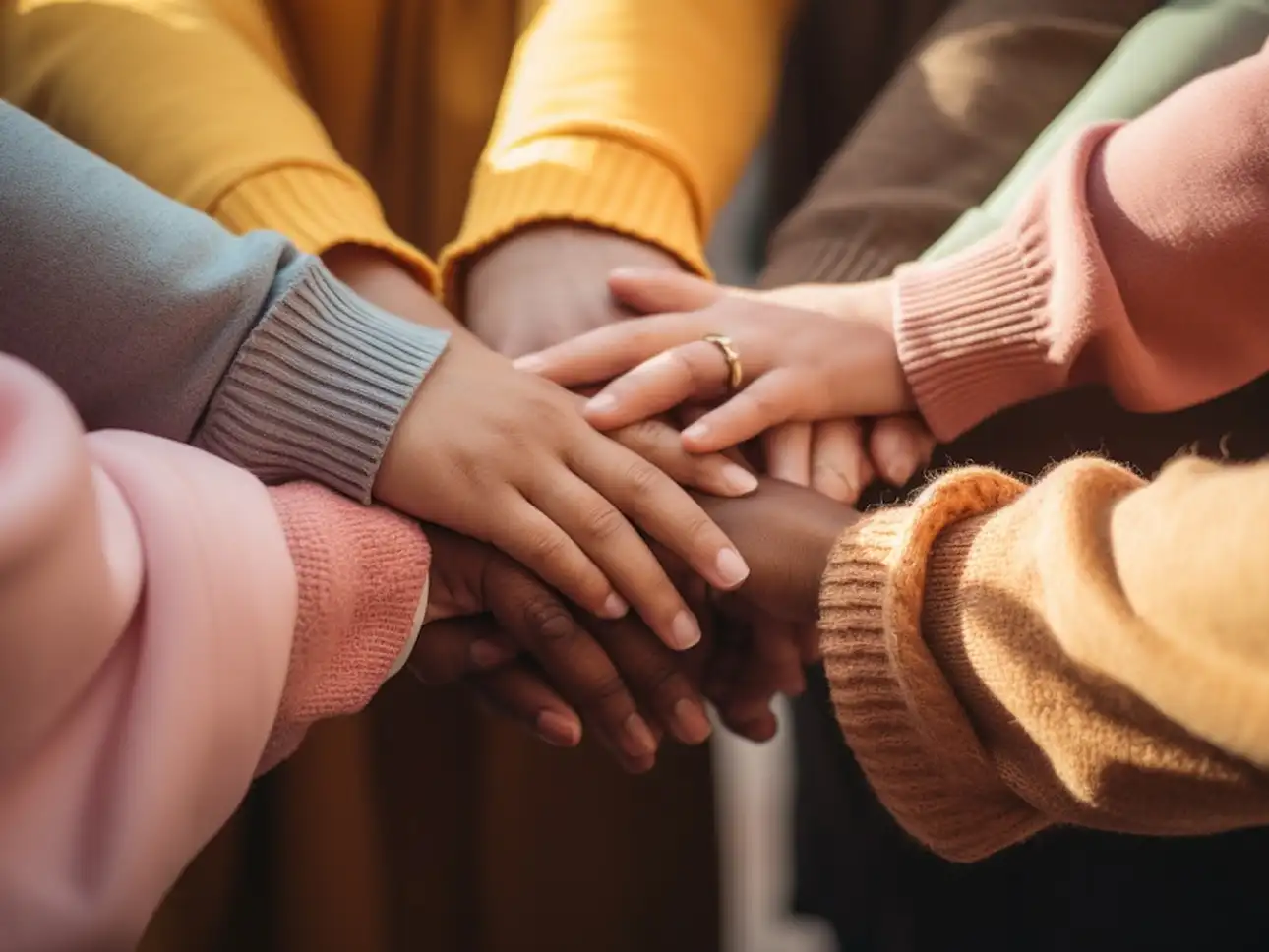 The Full Blueprint to Crafting a Memorable and Impactful Brand That Stands the Test