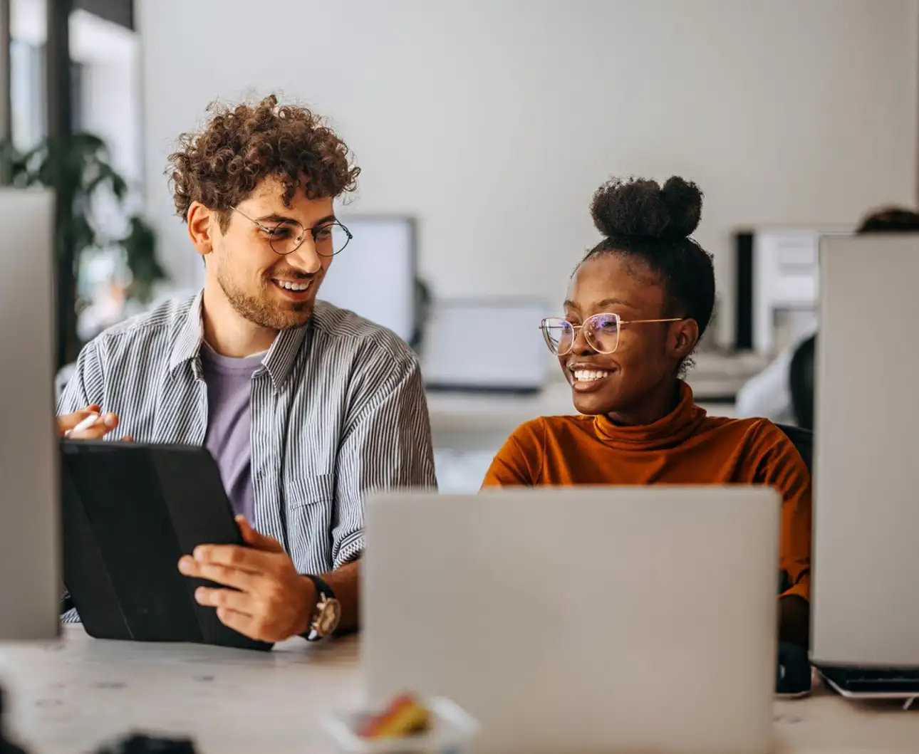 A Step-by-Step Guide to Building with High-Impact Marketing Campaign from Scratch