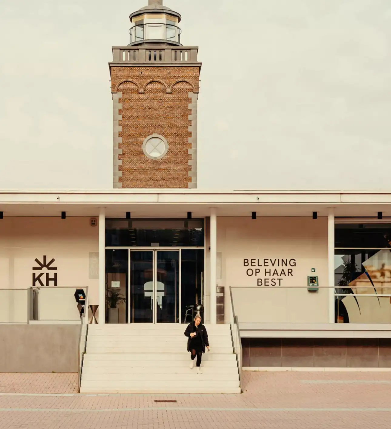 How Leading Brands Build Emotional Connections Through Thoughtful Storytelling